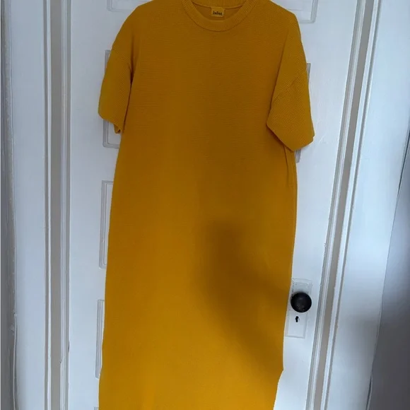 Babaa dresses - Picture 2 of 4